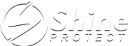 Shine-protect-kelowna-white-logo